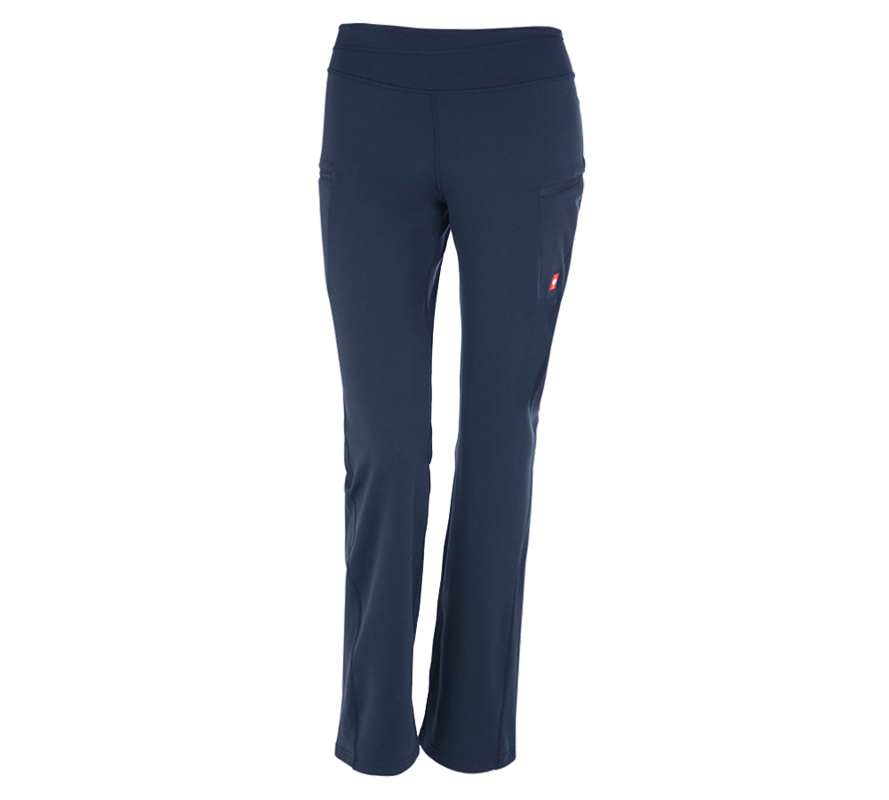 e.s. Berufs Jazzpant