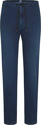 MEYER Hose