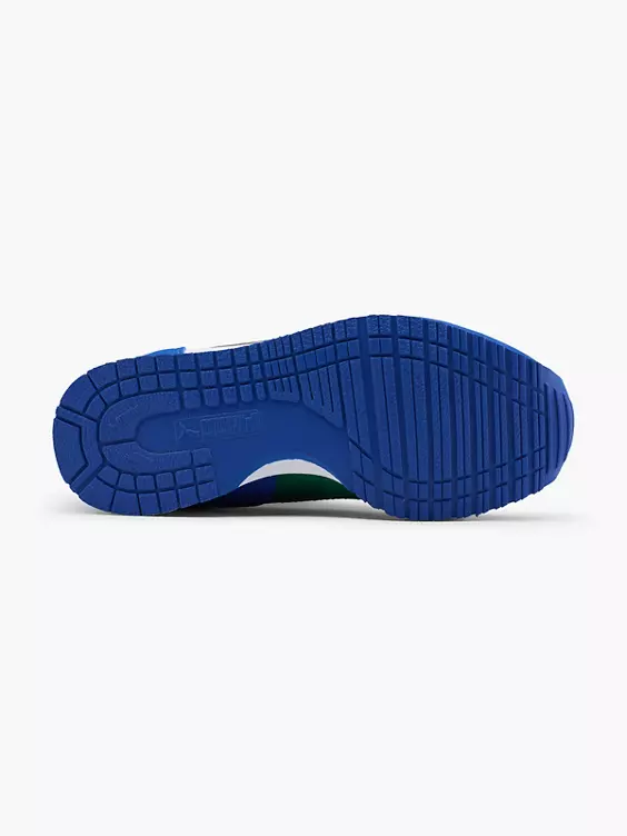 PUMA Sneaker Cabana Racer SL 20 V PS