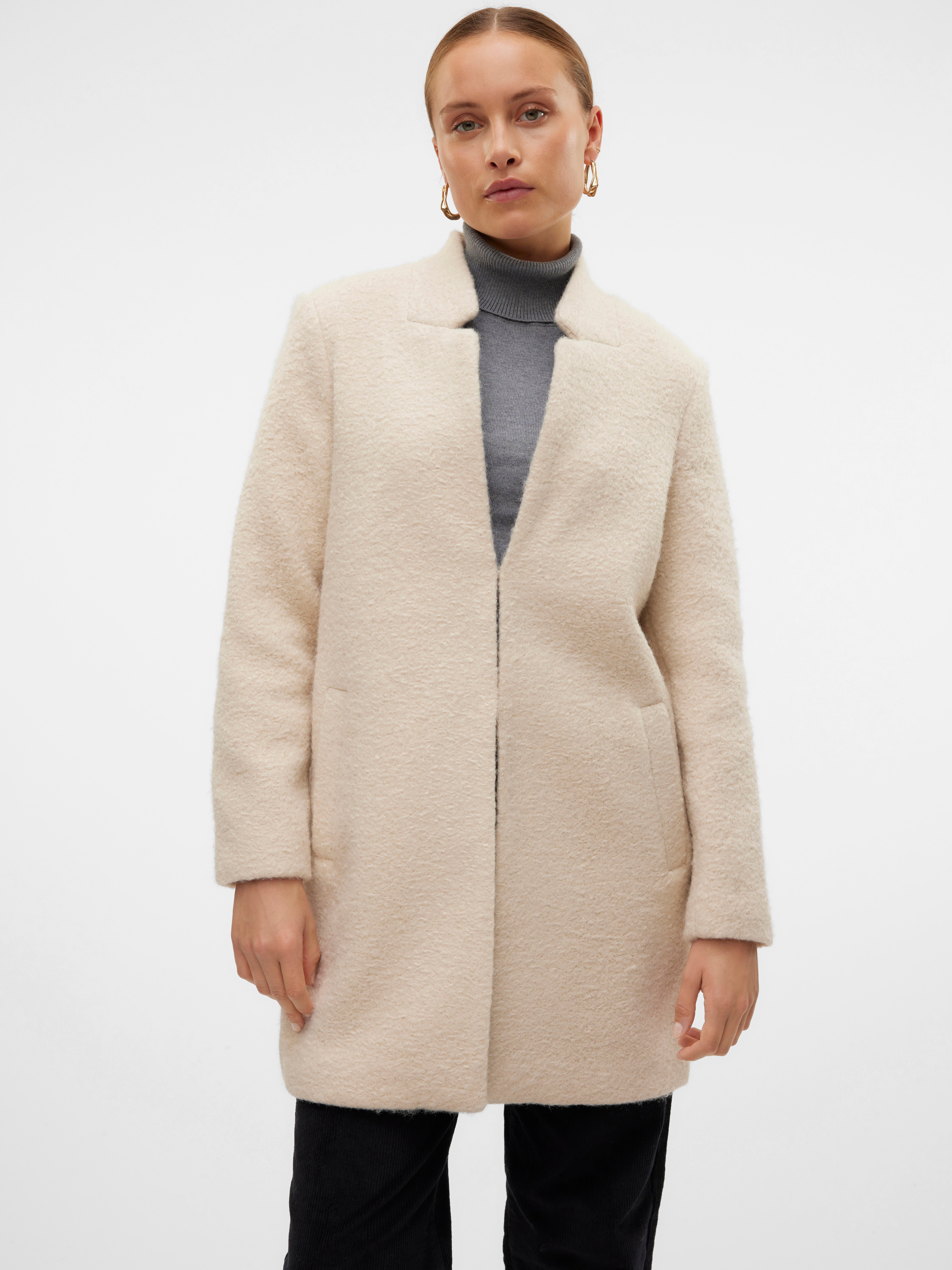 VMELITEKATRINE Jacke