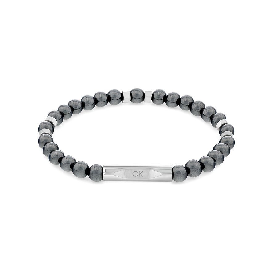 Calvin Klein Armband