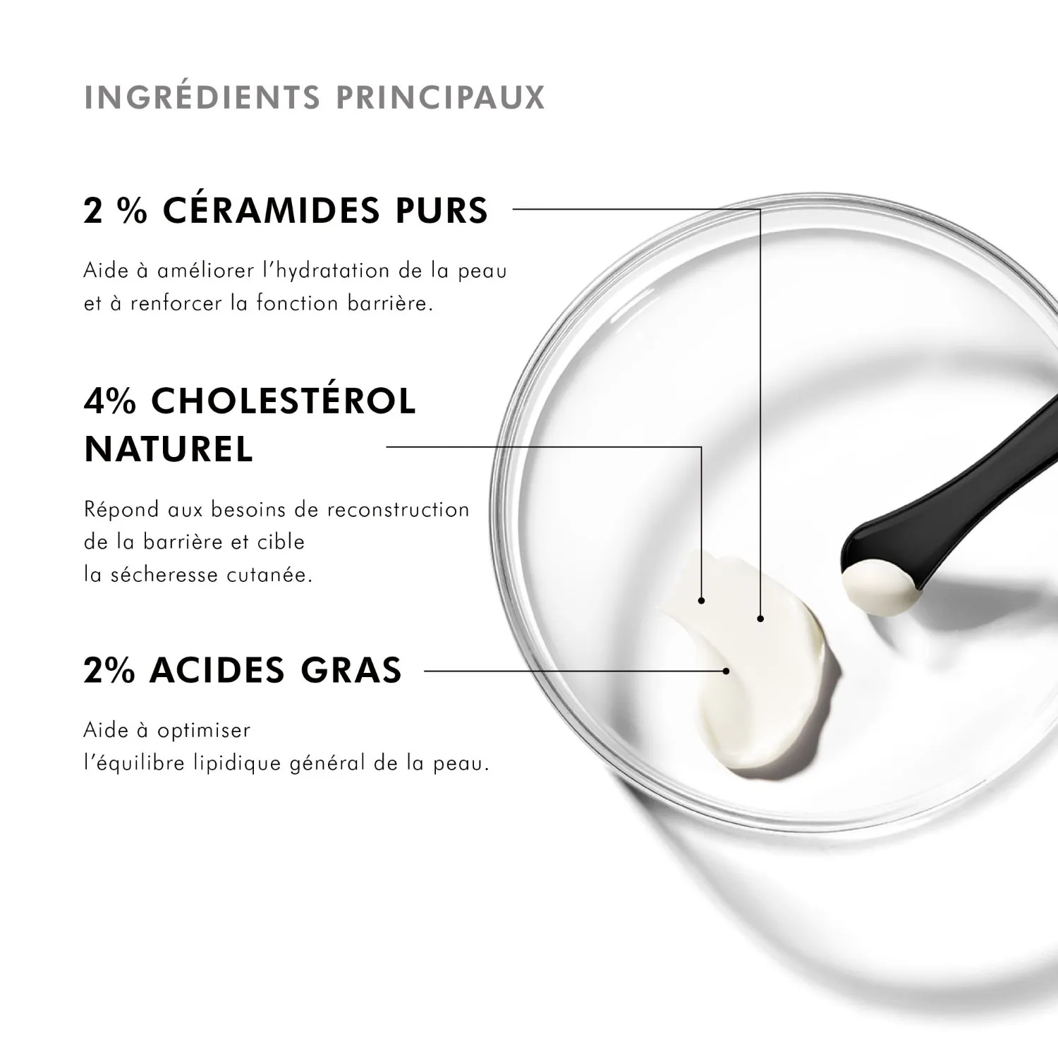 SkinCeuticals ТРОСТРУКА ОБНАВЉА ЛИПИДА 2:4:2
