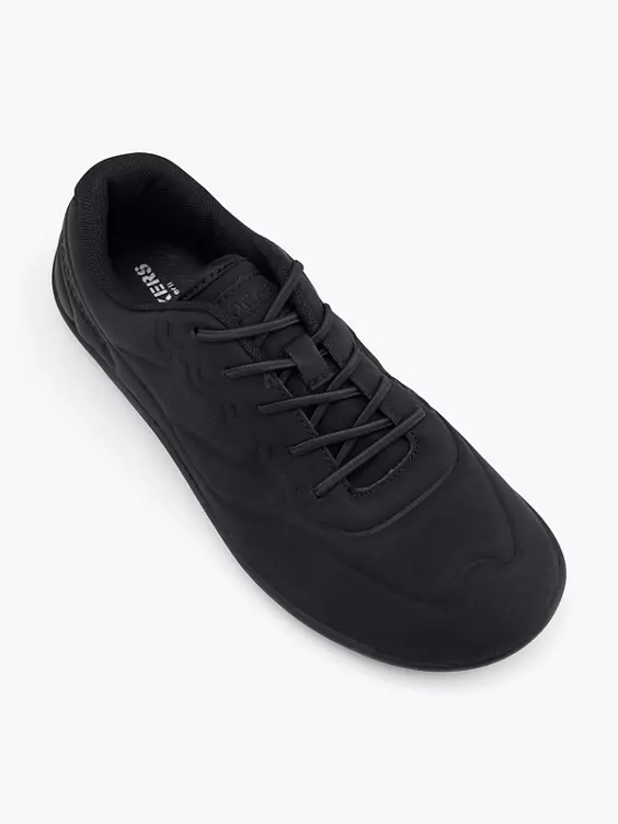Dockers Barfußschuh