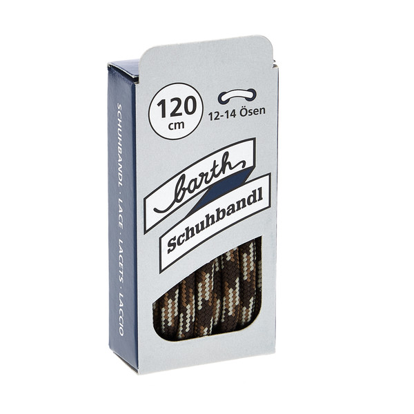 SCHNÜRSENKEL Unisex - Schnürsenkel