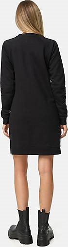 Threadbare Sweatshirtkleid