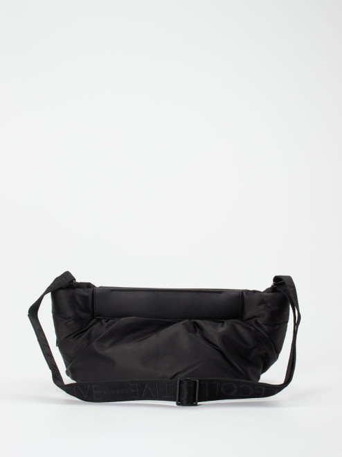 Clutch-93050090010 VeeCollective Berlin