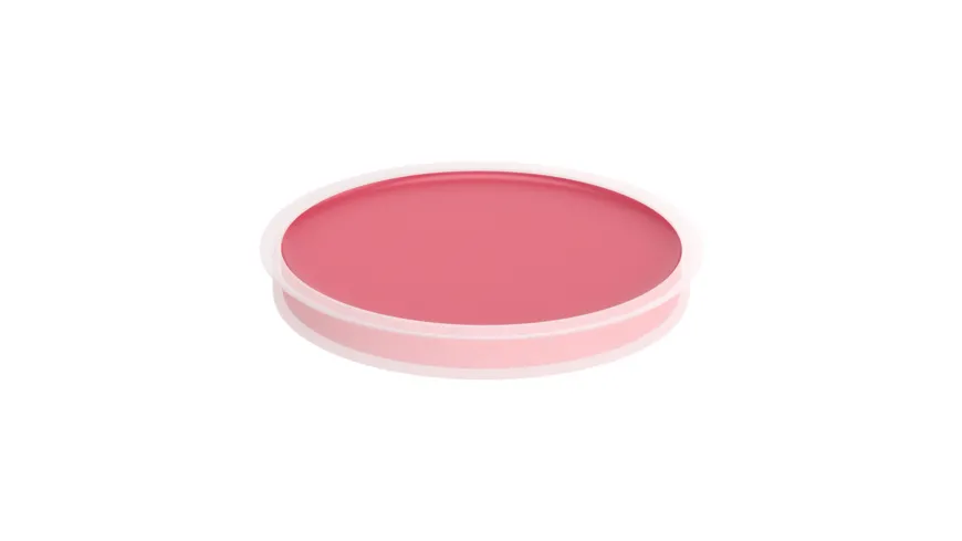PopSockets PopGrip Lips 100% Cotton Candy