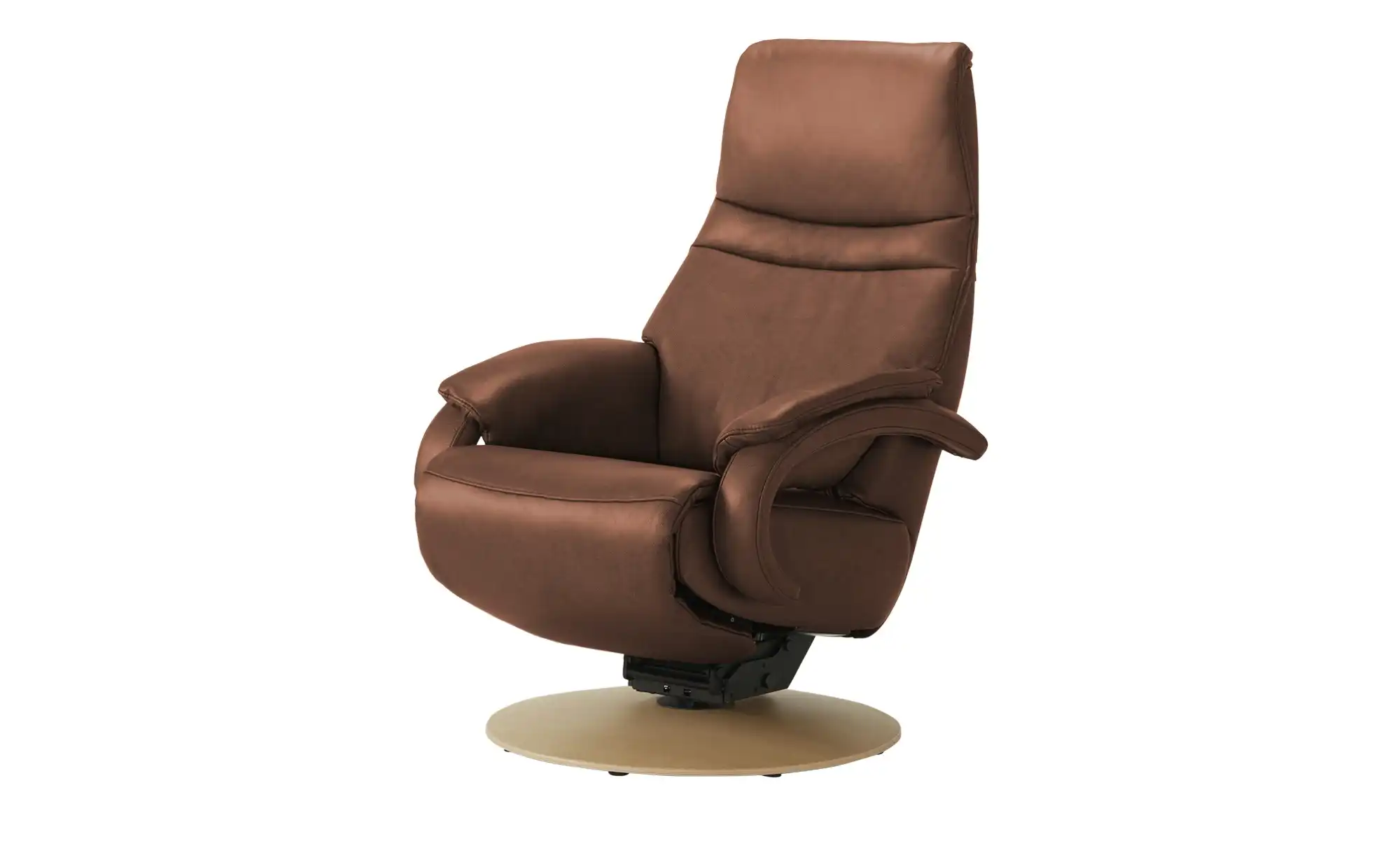 Hukla Relaxsessel Aurelia