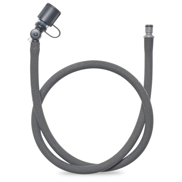 HydraPak - Hydrafusion Tube - Trinksystem