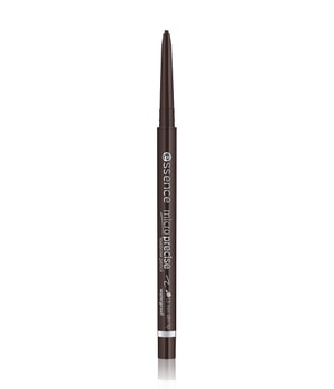 essence Micro Precise Waterproof Augenbrauenstift-0.05 g