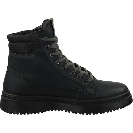 IGI&CO Stiefelette