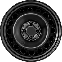 ALCAR 4002 schwarz - ATU