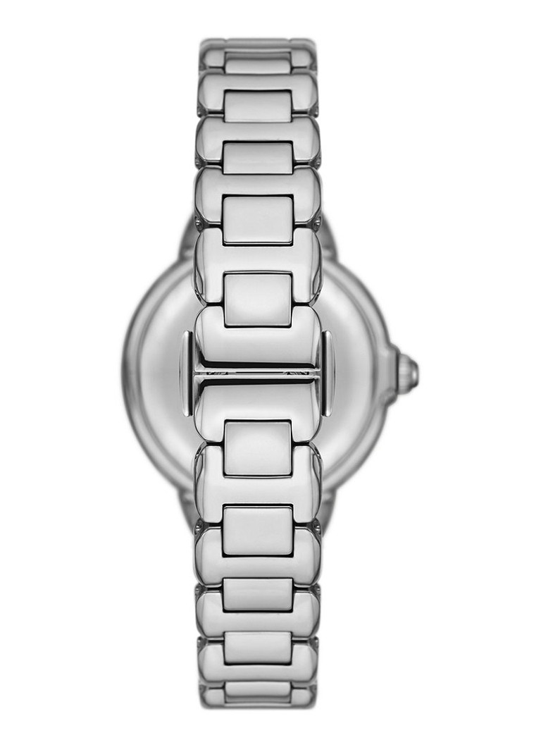 Ceas Emporio Armani AR11630