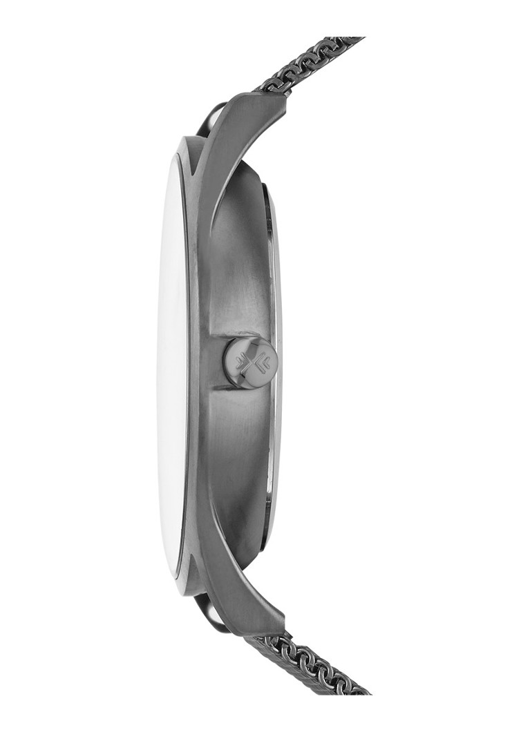 Skagen Holst watch SKW6180
