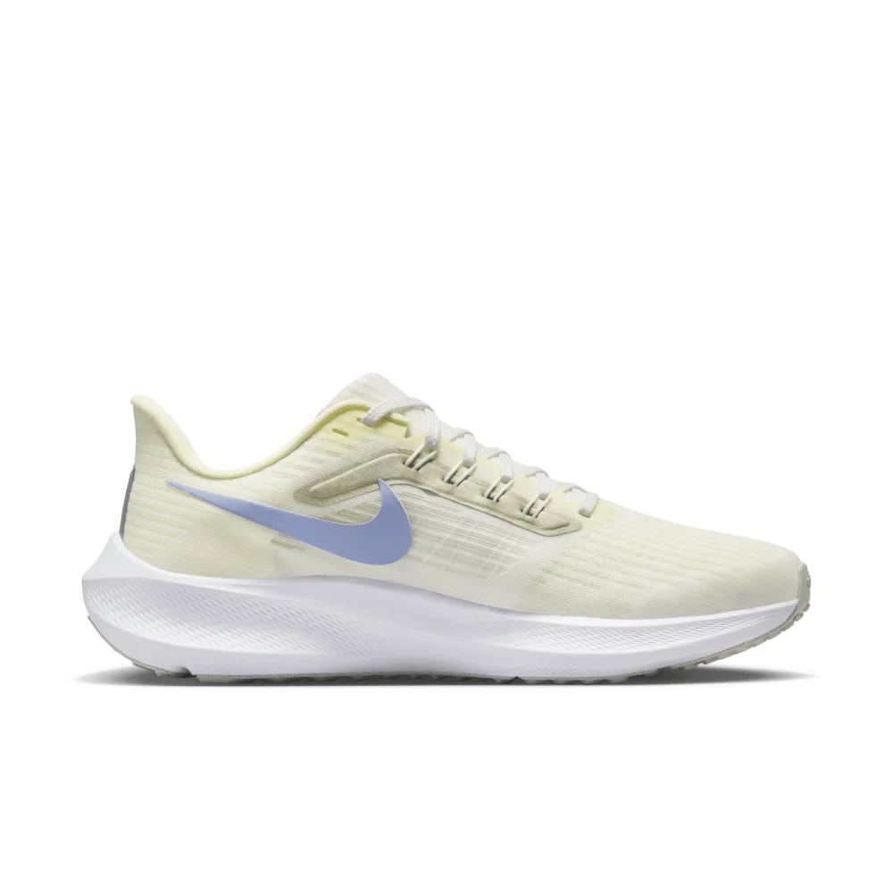 Nike Air Zoom Pegasus 39 FD0796-100 / weiss