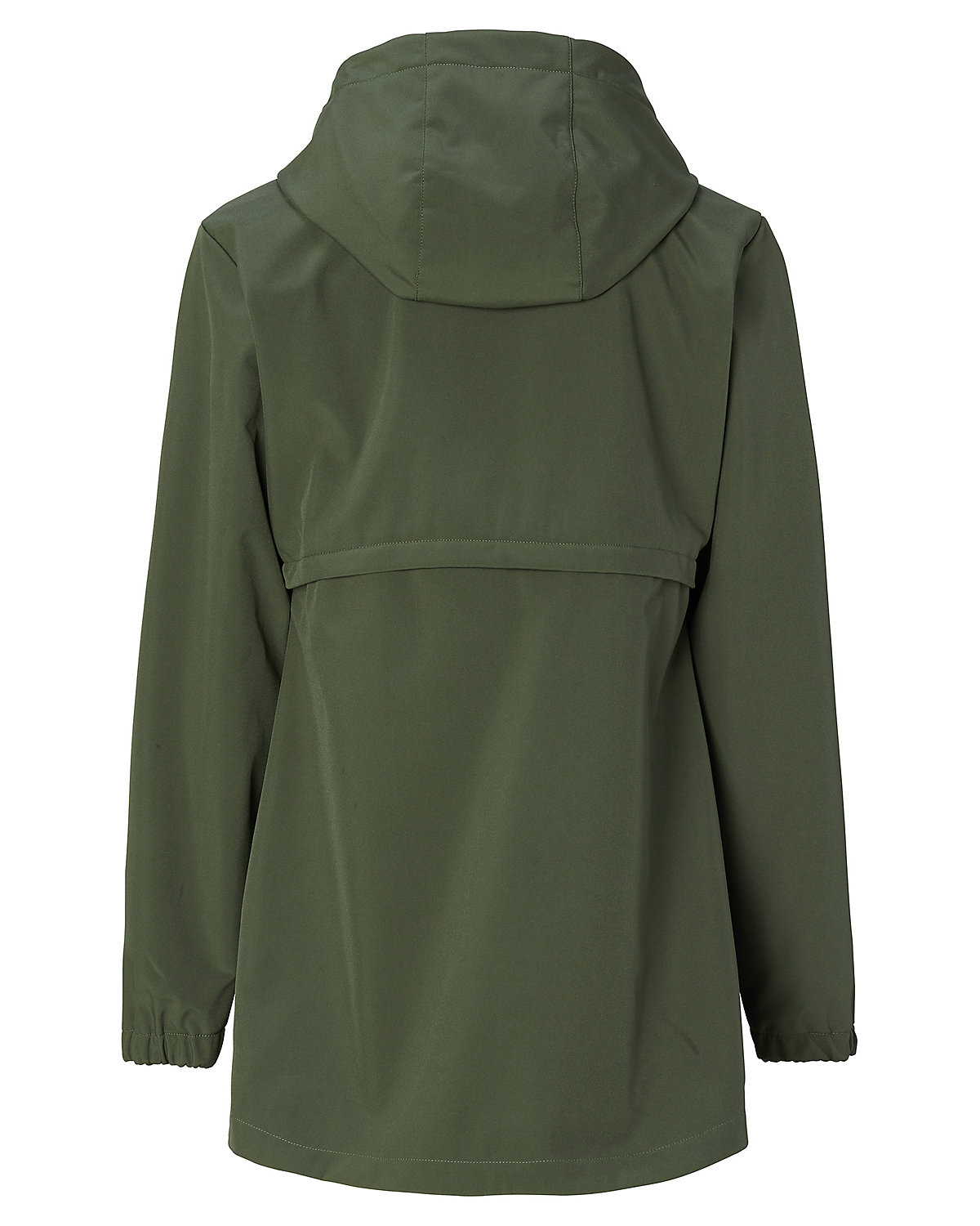 Umstandsjacke Winter Fes 3-Way Umstandsjacken