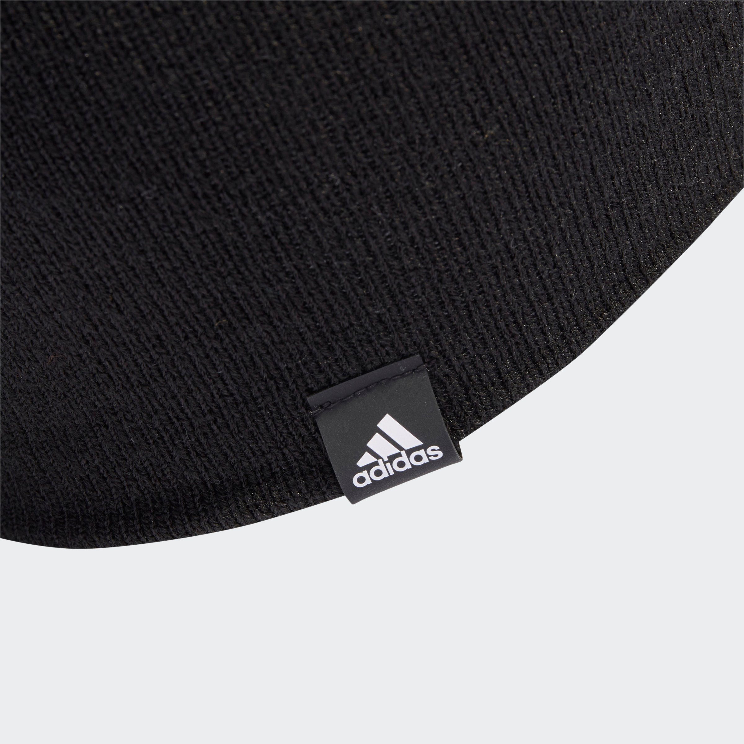 adidas Performance Baseball Cap DAILY MÜTZE