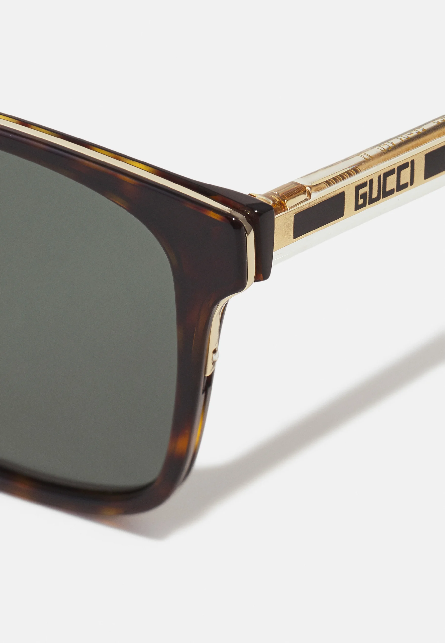 Gafas de sol Gucci