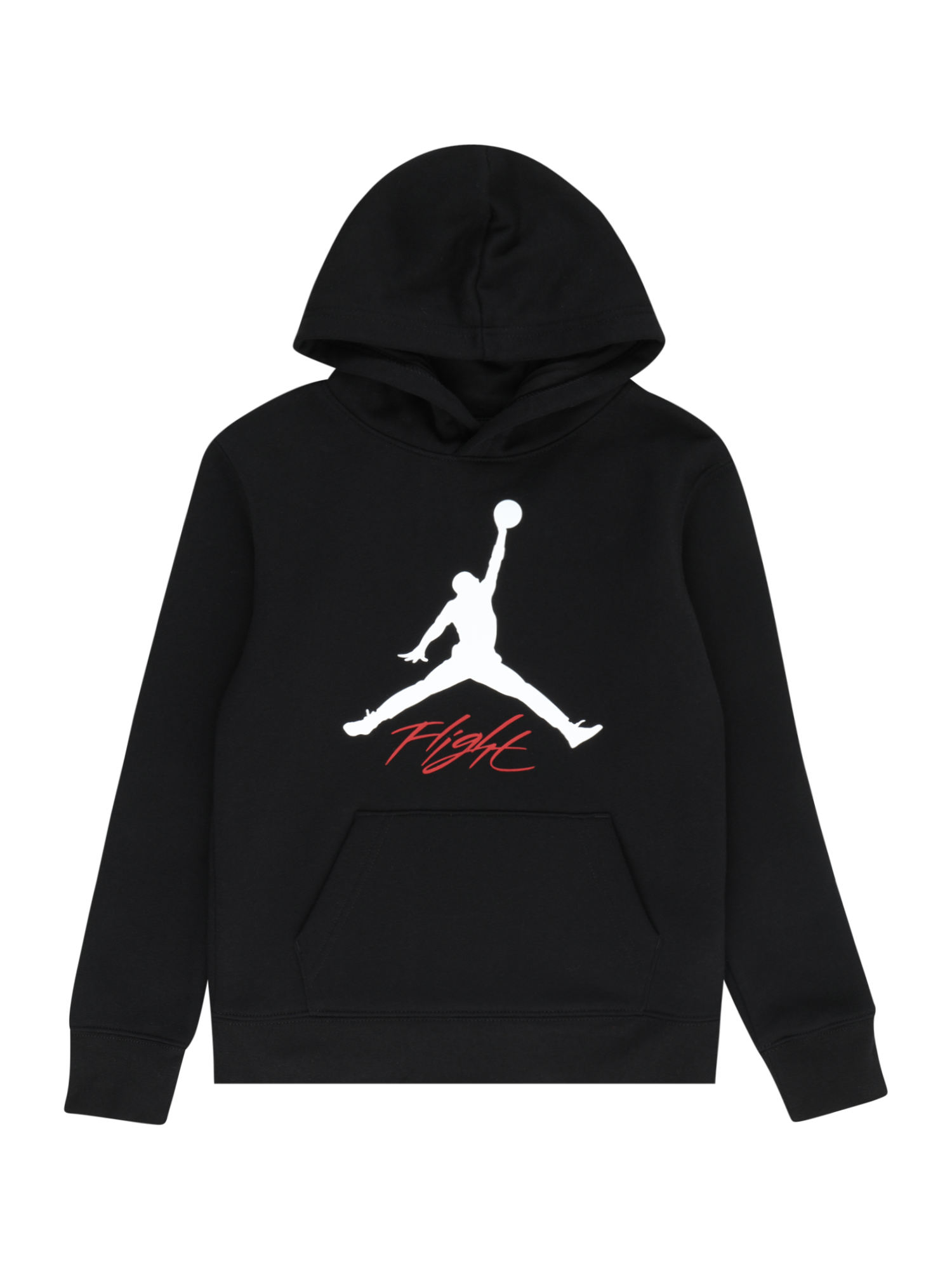 Sweatshirt 'BASELINE'