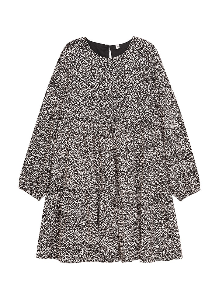 Danamade Kleid 