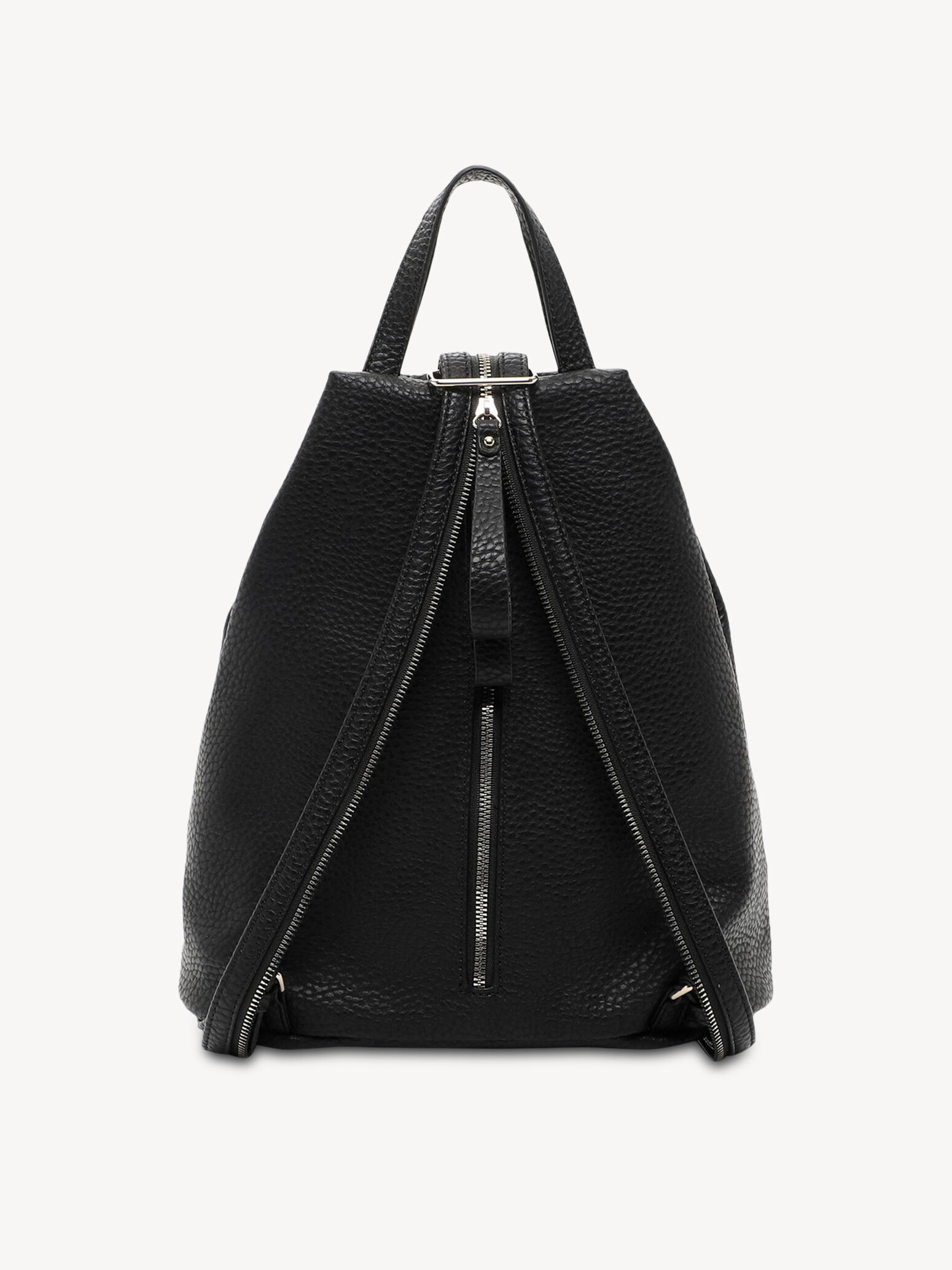 Sac à dos - noir