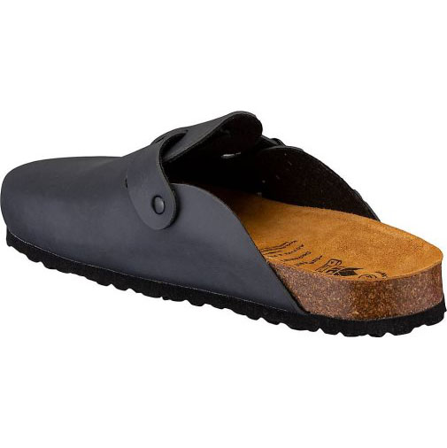 LICO Pantolette Bioline Clog