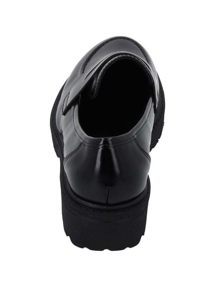 palado Loafers in BLACK günstig kaufen