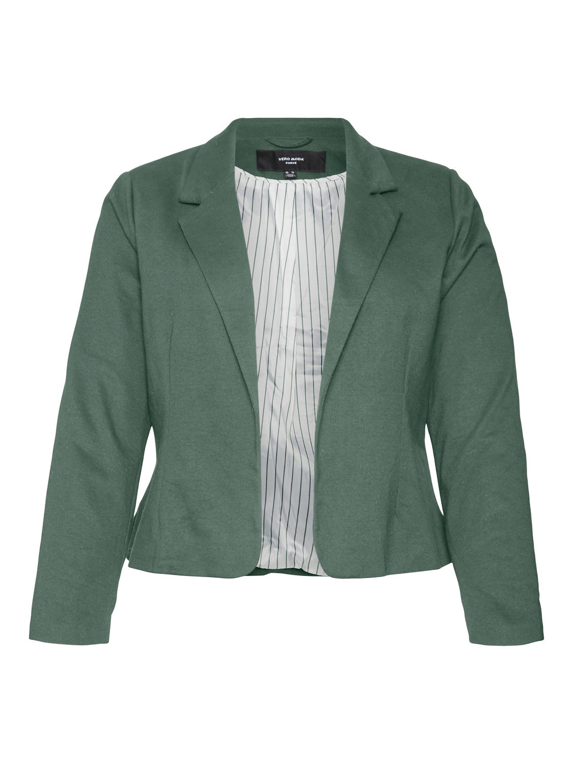 VMCHARUKI Blazer