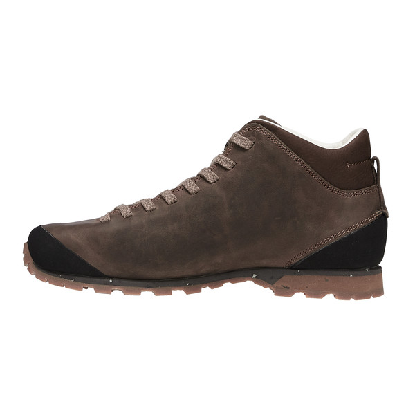 BELLAMONT 3 M.PL.EVO Unisex - Freizeitstiefel