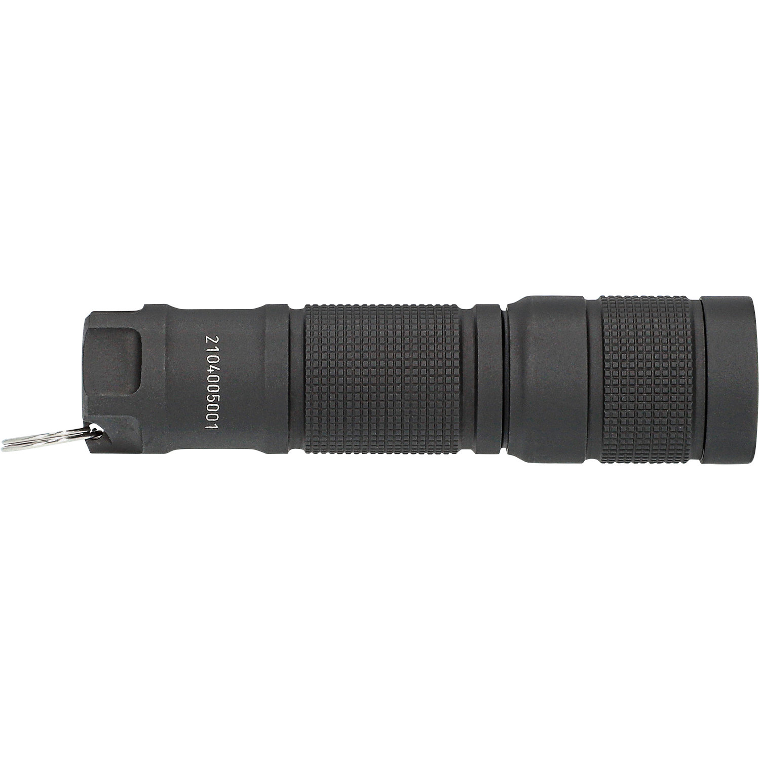 Walther Taschenlampe Keychain Flashlight A1