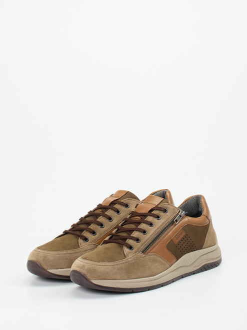 Schnürschuh-46512920001 Sioux