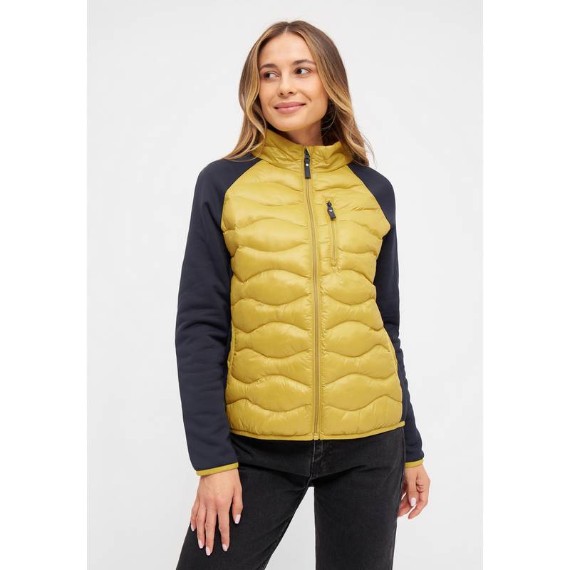 Redgreen Serafine Jacke Damen