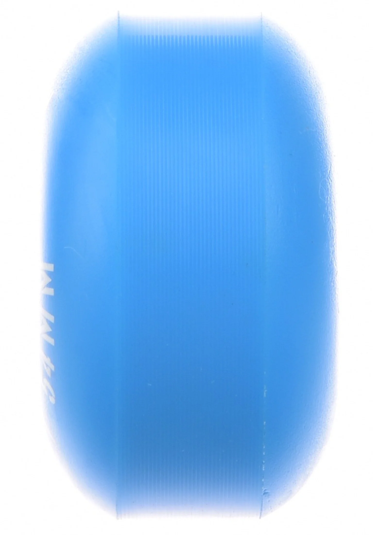 C-Cut #3 101A