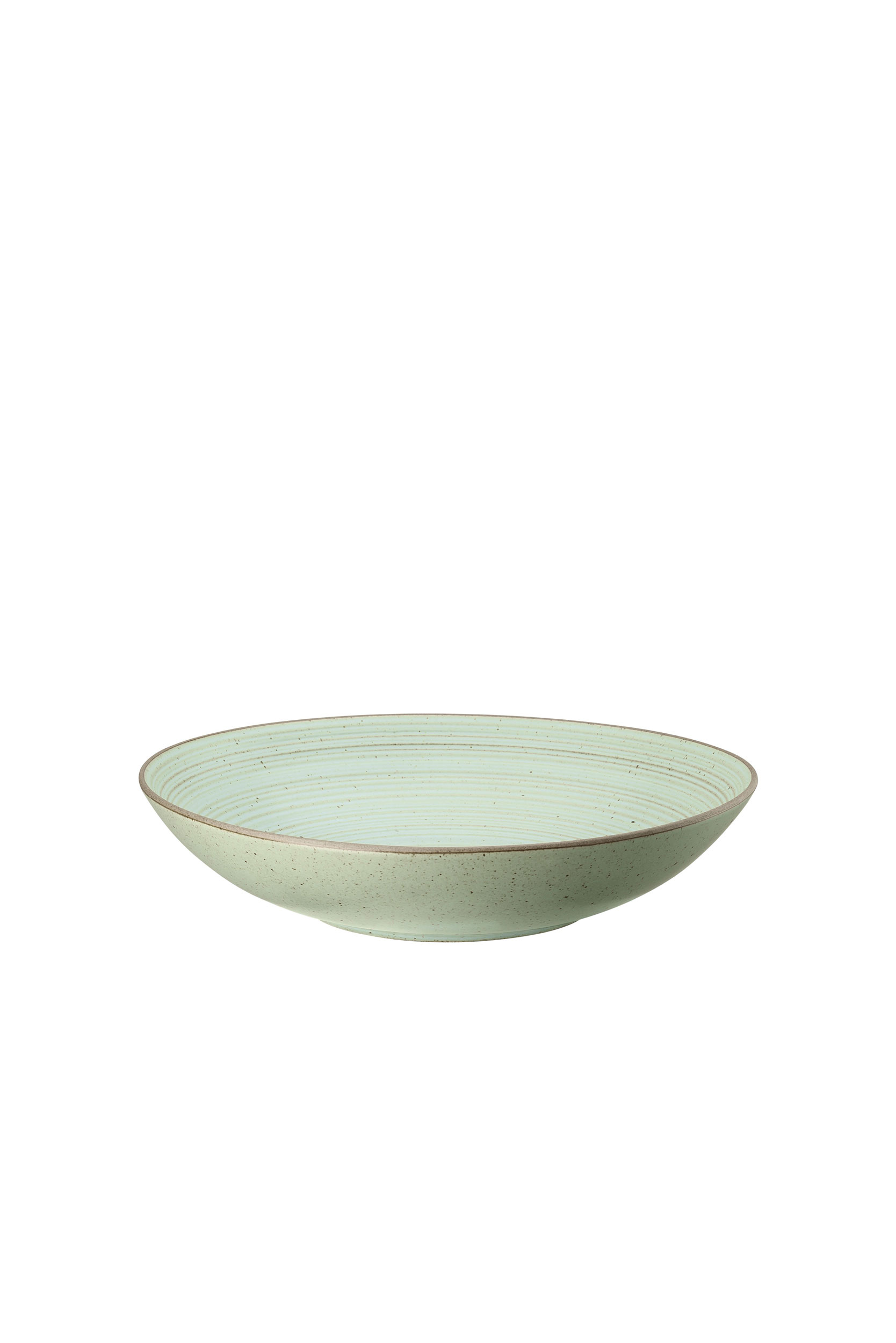 ThomasSuppenteller 23cm