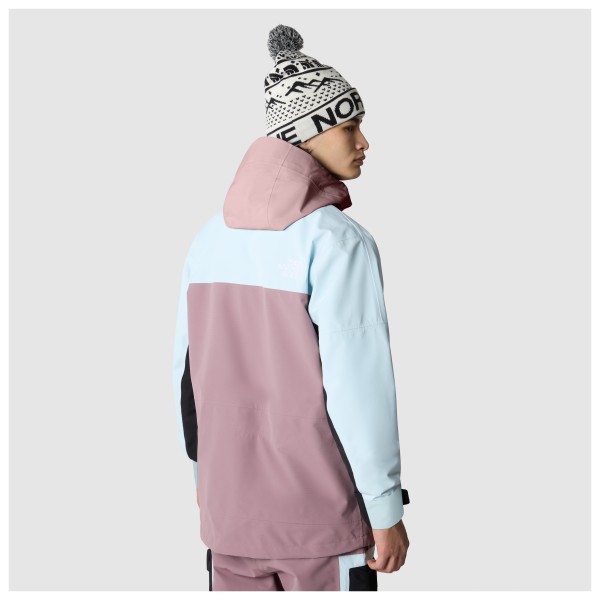The North Face - Dragline Jacket - Skijacke