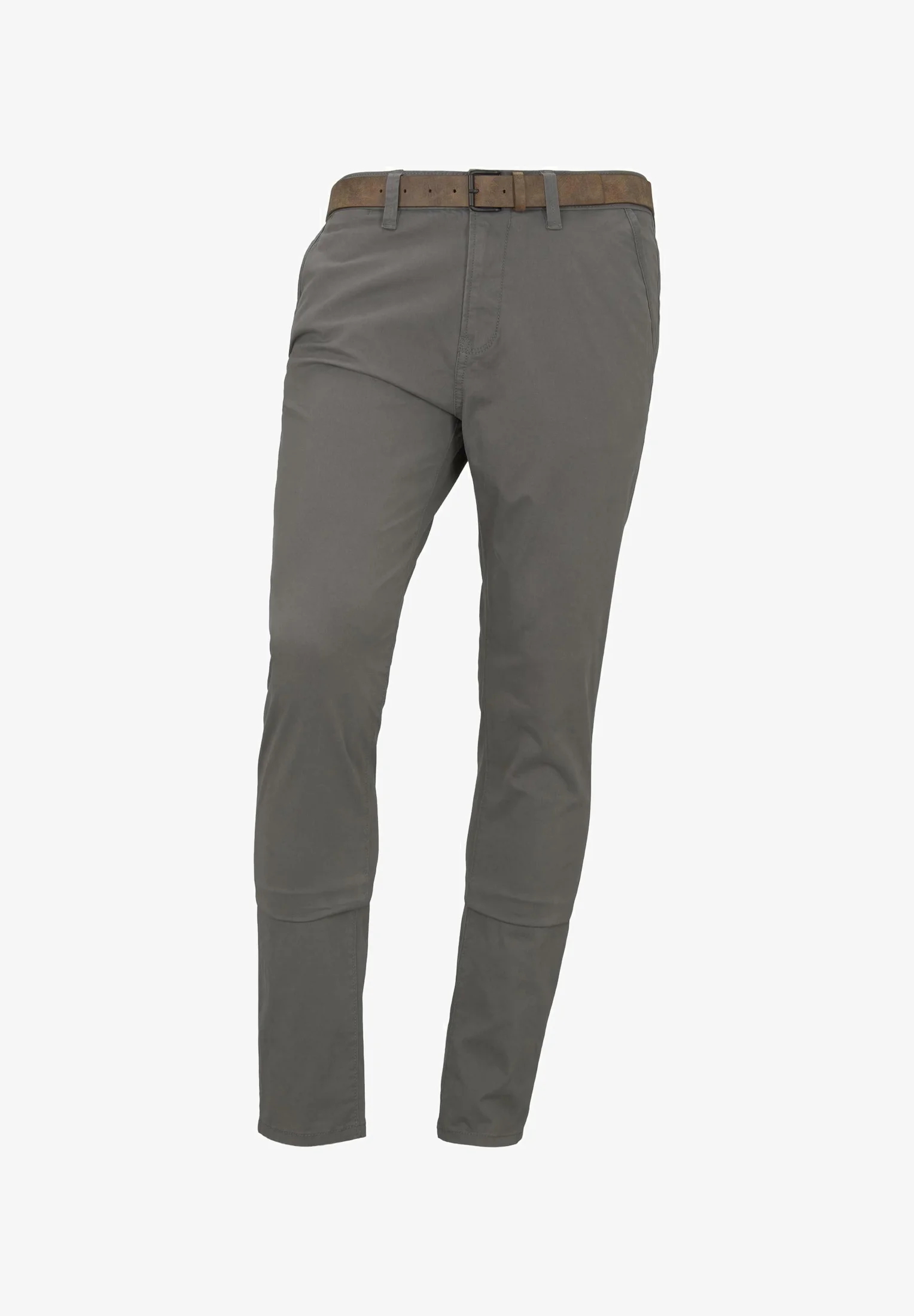 Pantalones vaqueros chinos TOM TAILOR