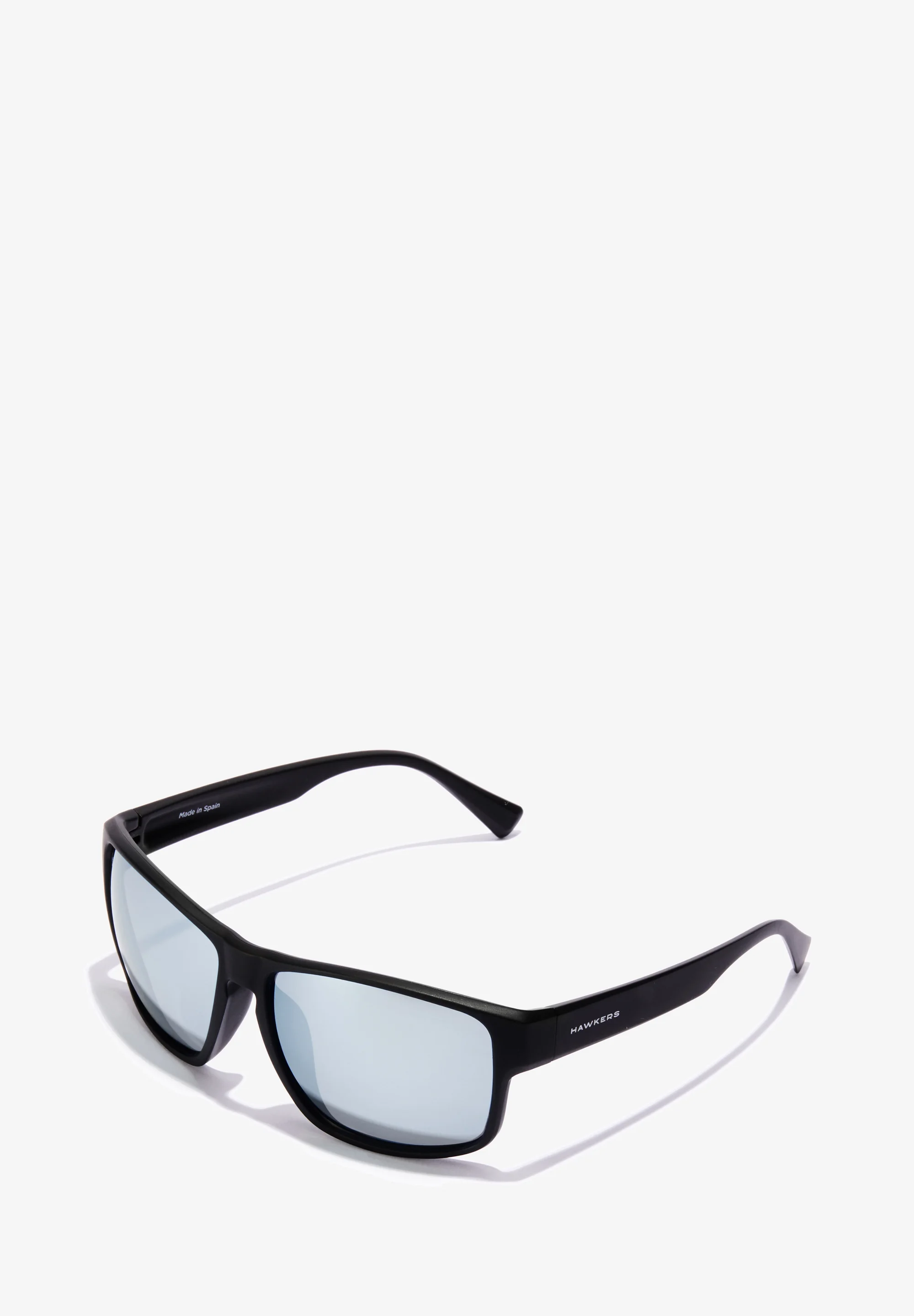 Hawkers WARWICK RAW - Gafas de sol