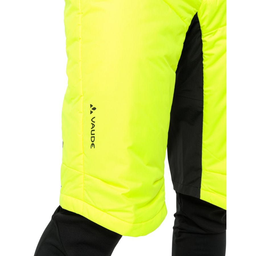 Minaki IV Thermo Fahrradhose