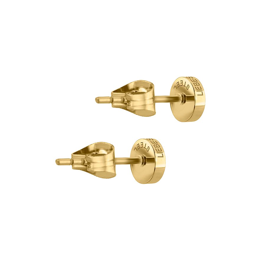 Liebeskind Ohrstecker