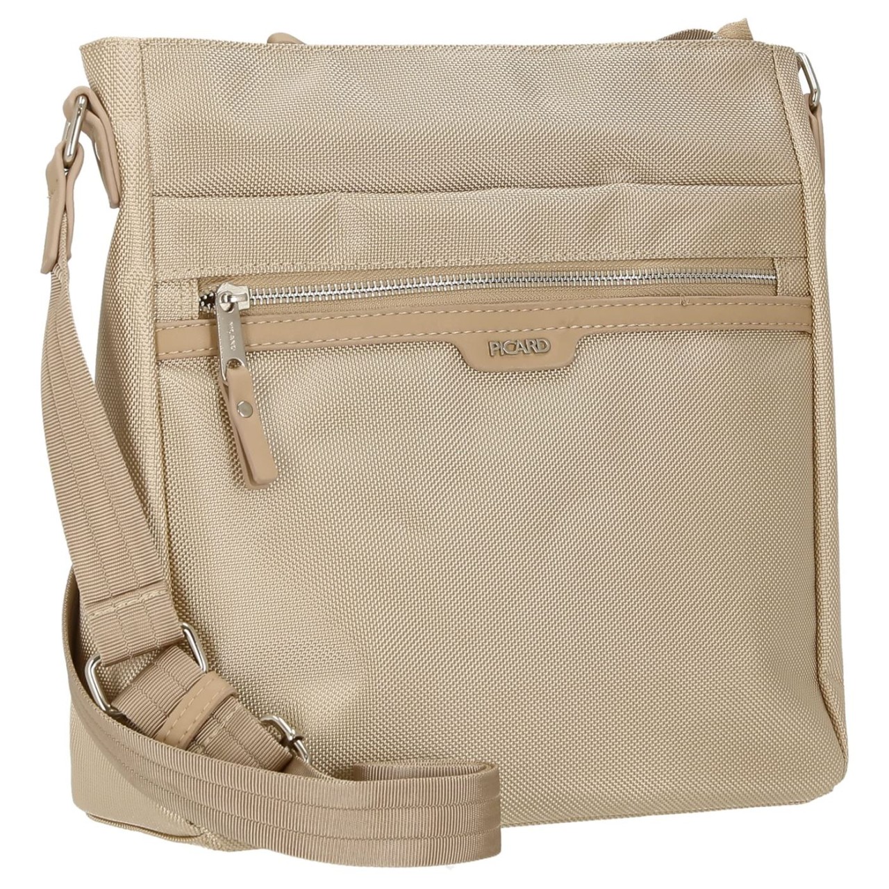 PICARD Handtaschen beige ADVENTURE