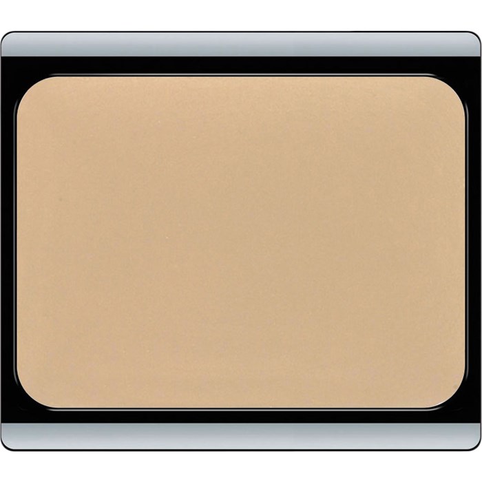 Camouflage Cream