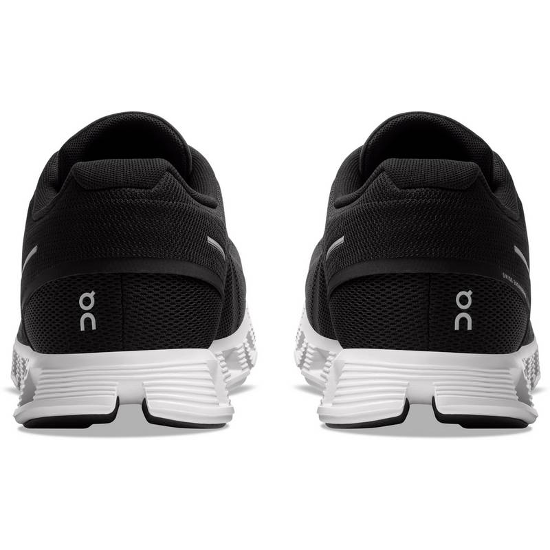 On Cloud 5 Sneaker Herren