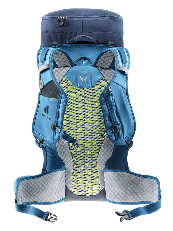 Deuter Wanderrucksack 
