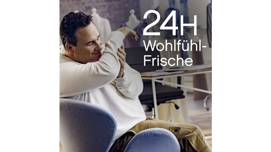 Lenor Orchidee & Vanille Flasche