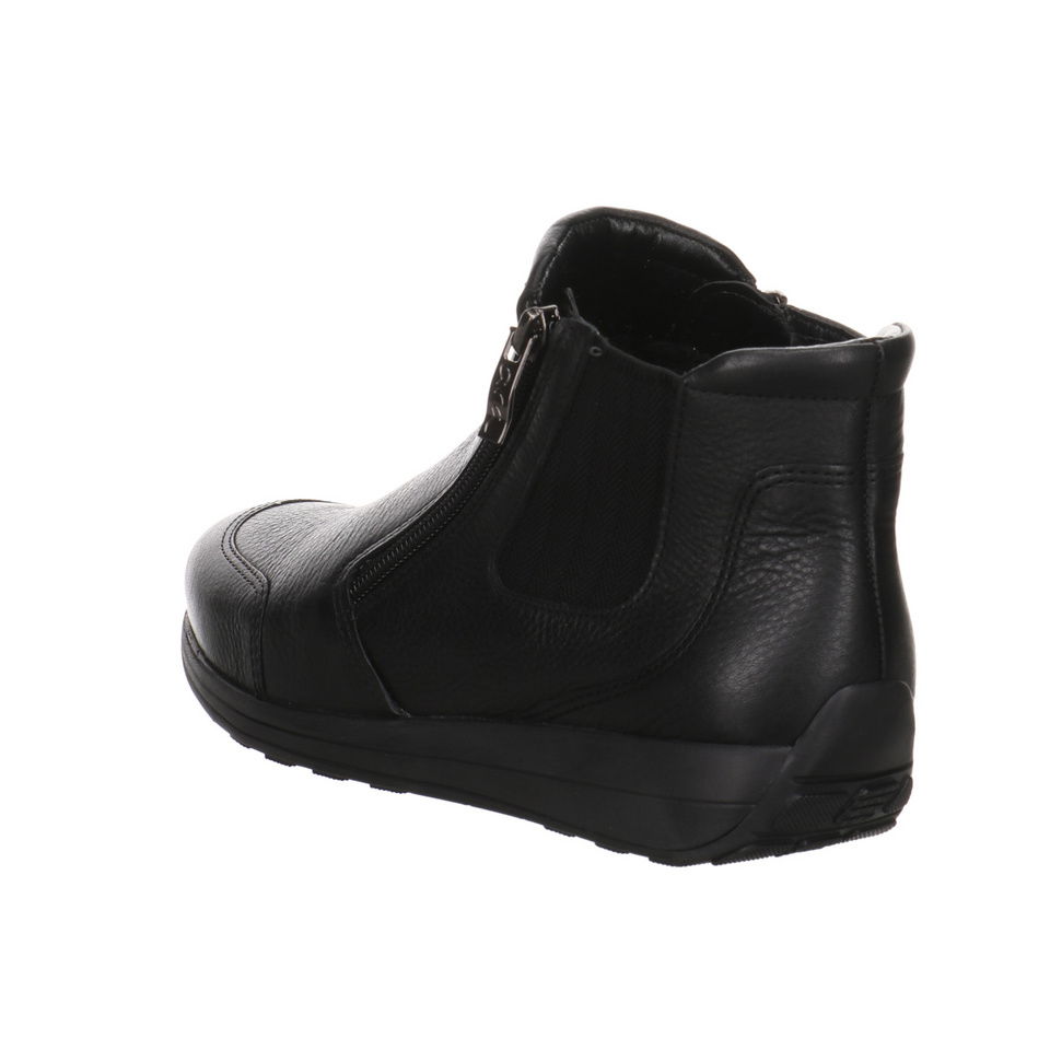 ara Osaka-Highsoft Boots