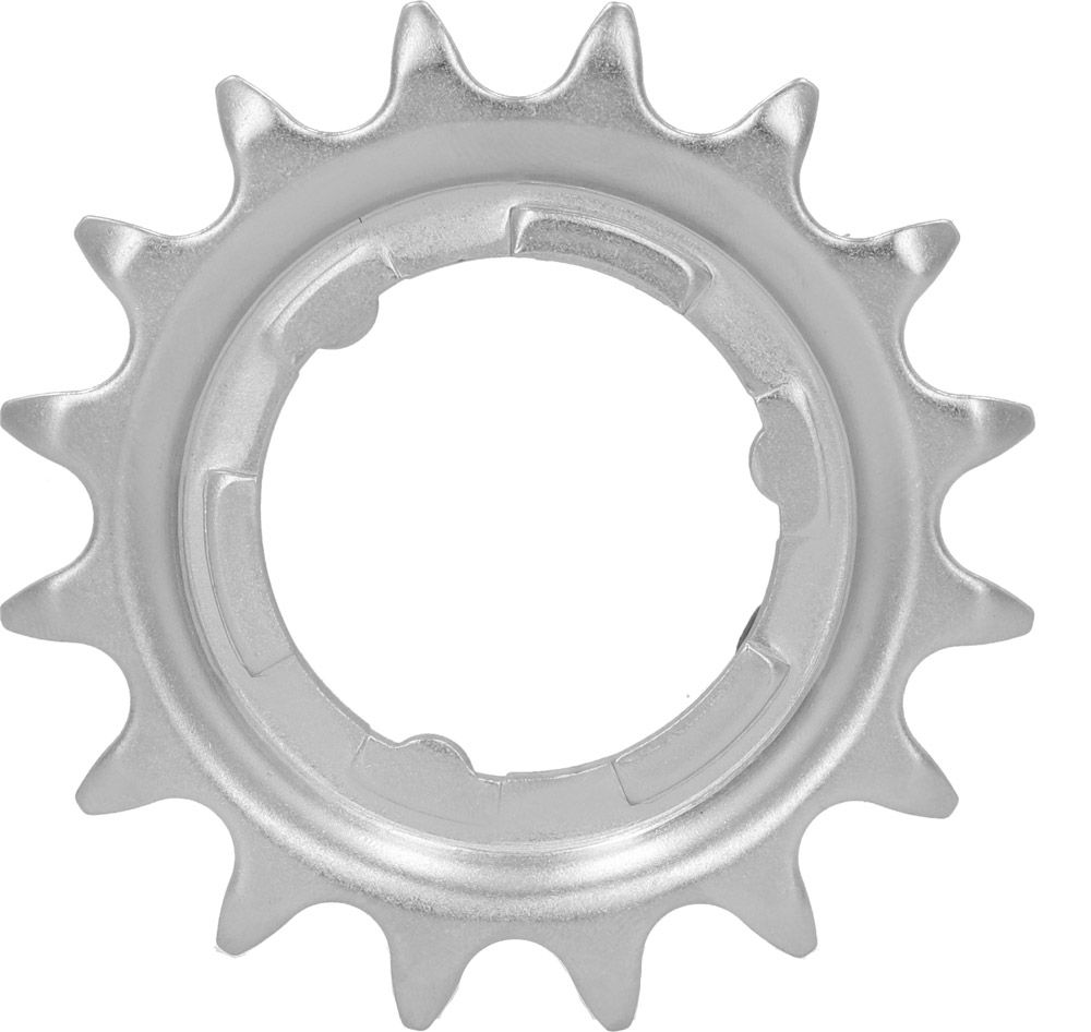 Shimano SM-GEAR Ritzel für ALFINE/NEXUS kaufen | Bike-Discount