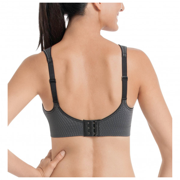 Anita - Sport-BH Air Control Delta Pad - Sport-BH