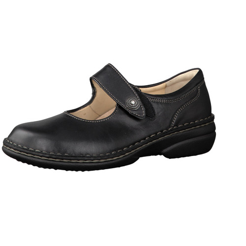 Spangenschuh-24850090028 Finn Comfort