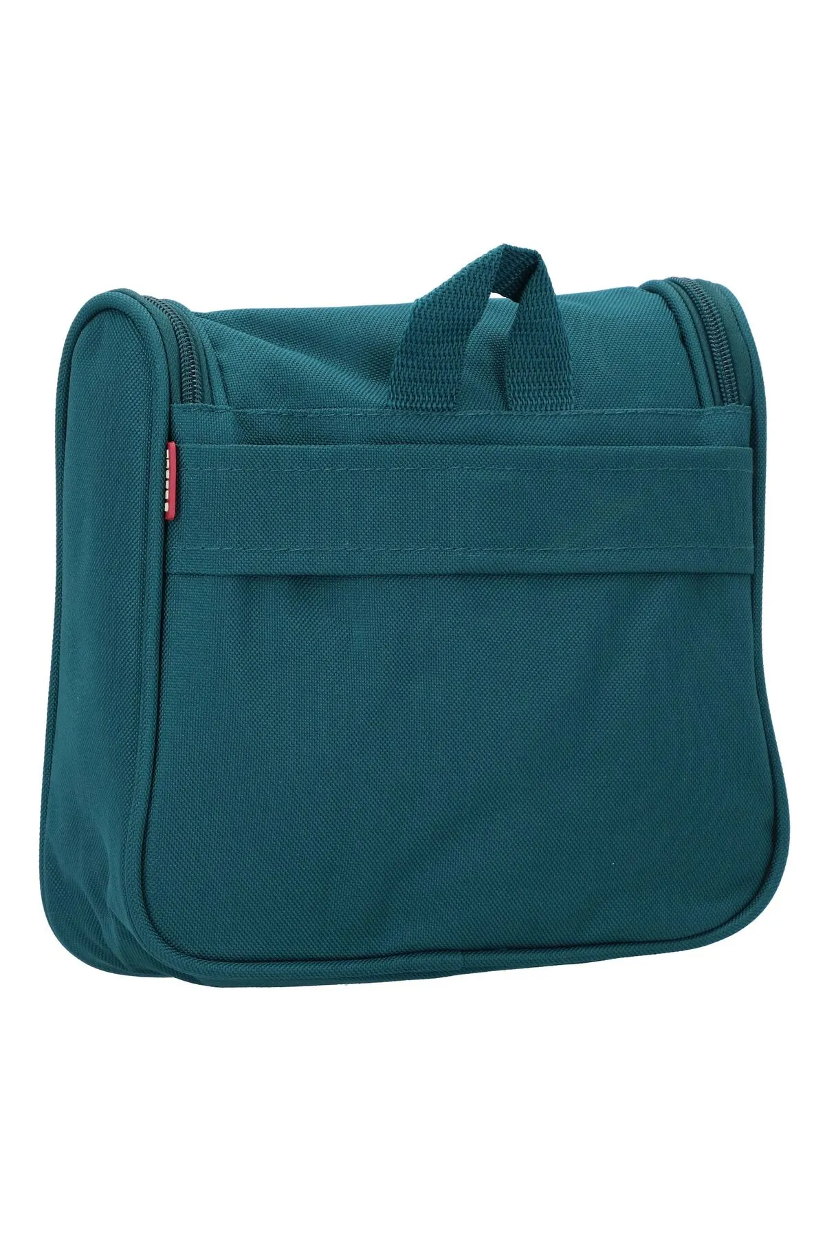 Gabol  Sambia Kulturbeutel 23 cm