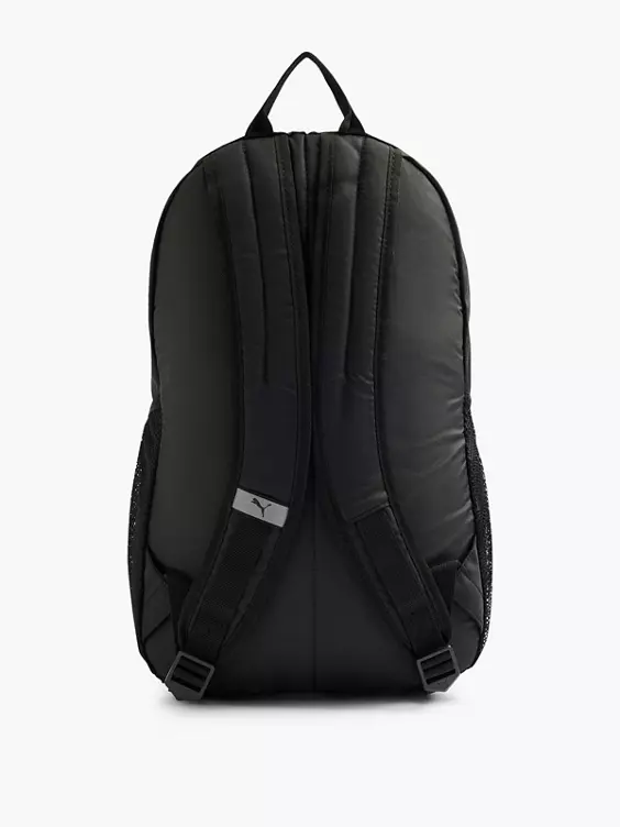PUMA Rucksack